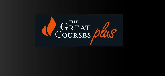 Thegreatcoursesplus - скачивайте любые курсы в свой аккаунт Google Диск.