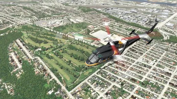 Take on Helicopters 💎 STEAM KEY REGION FREE GLOBAL