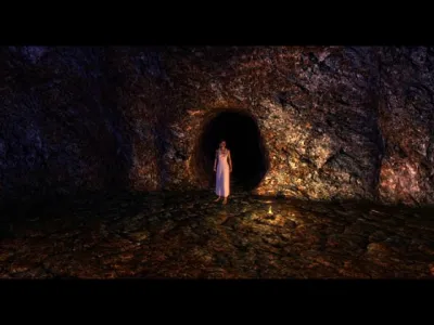 The Egyptian Prophecy: The Fate of Ramses STEAM KEY REGION FREE GLOBAL
