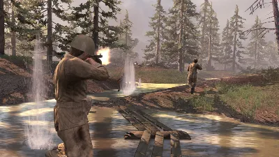 Red Orchestra 2: Heroes of Stalingrad Выбор Региона Стим STEAM GIFT АВТО 24/7 ГАРАНТИ