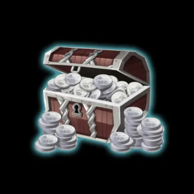 Silver Albion online Instant delivery! Discounts