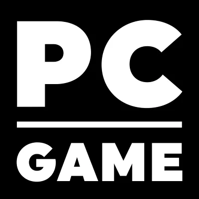 ✅ Avowed Premium Edition XBOX SERIES XS PC Ключ Сразу🔑