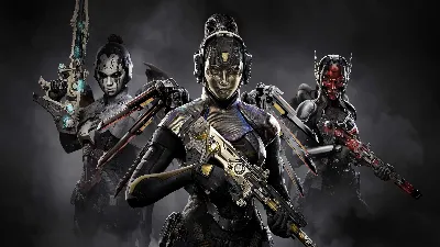✅❤️CALL OF DUTY®: BLACK OPS 7 - BLACKCELL (SEASON 03)❤️XBOX ONE|XS+PC WIN🔑KEY✅