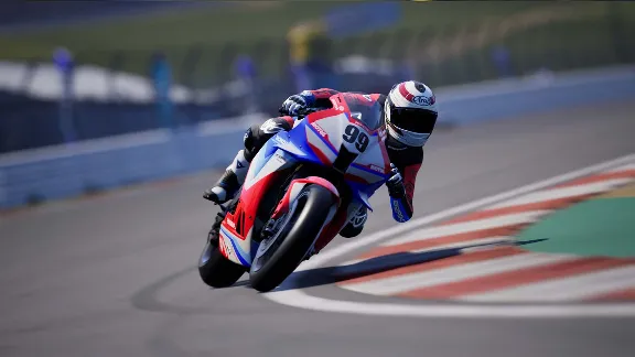 RIDE 6 - Made in Japan Bikes Pack DLC RU*KZ*UA*CIS