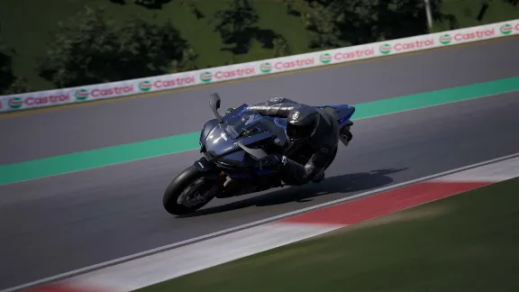 RIDE 6 - Made in Japan Bikes Pack DLC RU*KZ*UA*CIS