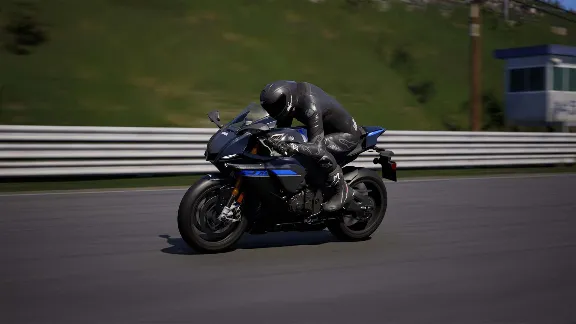 RIDE 6 - Made in Japan Bikes Pack DLC RU*KZ*UA*CIS