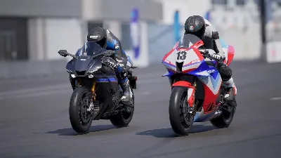 RIDE 6 - Made in Japan Bikes Pack DLC RU*KZ*UA*CIS