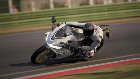RIDE 6 - Made in Italy Bikes Pack DLC RU*KZ*UA*CIS