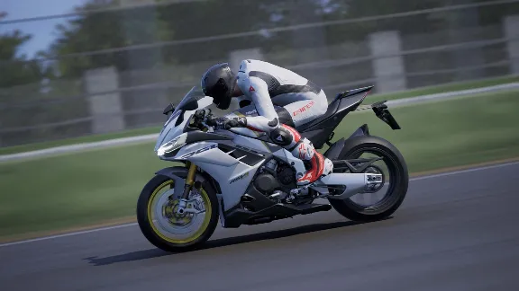 RIDE 6 - Made in Italy Bikes Pack DLC RU*KZ*UA*CIS