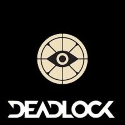 БЫСТРЫЙ ИНВАЙТ В БЕТА-ТЕСТИРОВАНИЕ DEADLOCK STEAM БЫСТРО