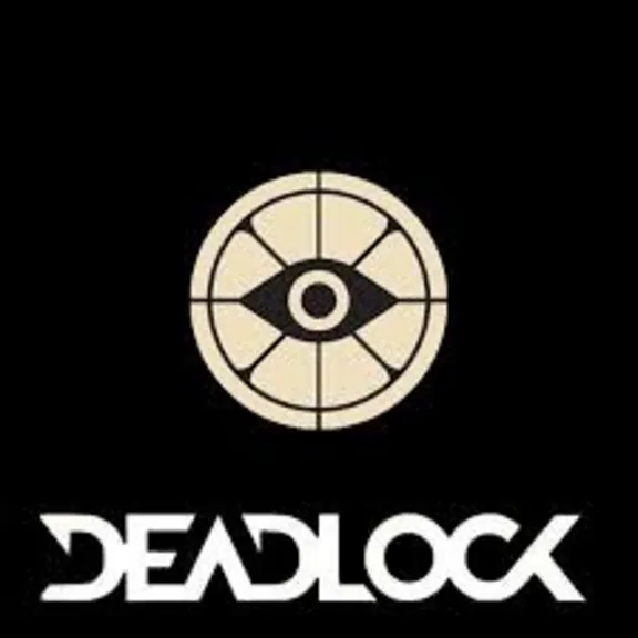 БЫСТРЫЙ ИНВАЙТ В БЕТА-ТЕСТИРОВАНИЕ DEADLOCK STEAM БЫСТРО