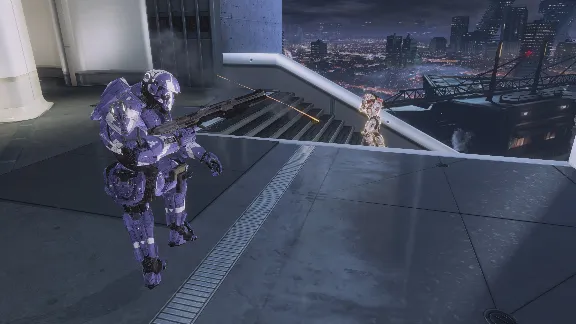 ✅❤️HALO: THE MASTER CHIEF COLLECTION❤️XBOX ONE|XS🔑KEY✅