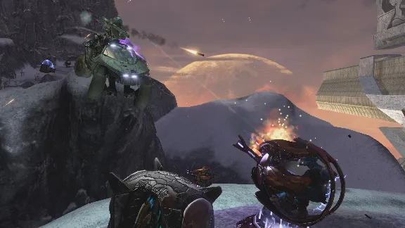✅❤️HALO: THE MASTER CHIEF COLLECTION❤️XBOX ONE|XS🔑KEY✅