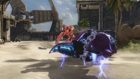 ✅❤️HALO: THE MASTER CHIEF COLLECTION❤️XBOX ONE|XS🔑KEY✅