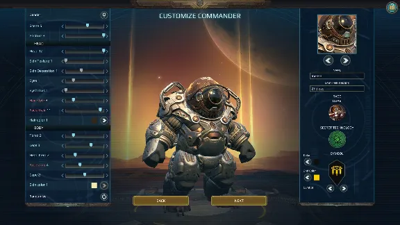 ✅❤️AGE OF WONDERS: PLANETFALL PREMIUM❤️XBOX🔑КЛЮЧ✅