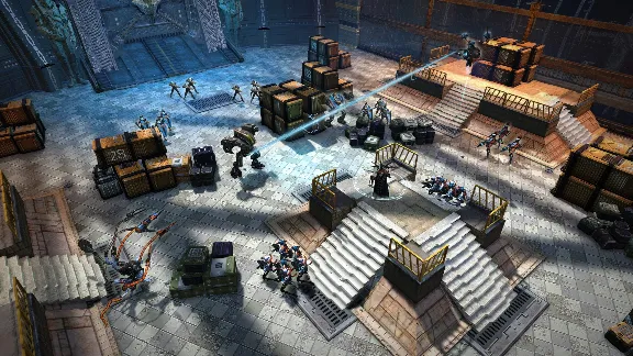✅❤️AGE OF WONDERS: PLANETFALL PREMIUM❤️XBOX🔑КЛЮЧ✅