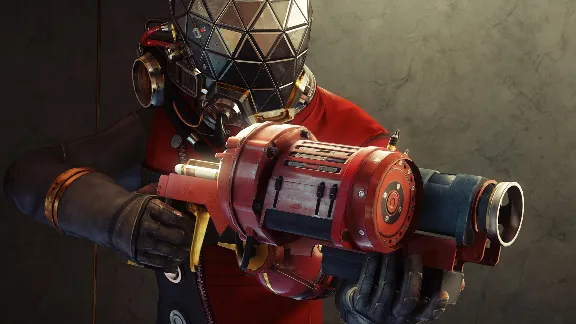 ✅❤️PREY❤️XBOX ONE|XS🔑КЛЮЧ✅