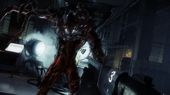 ✅❤️PREY❤️XBOX ONE|XS🔑КЛЮЧ✅