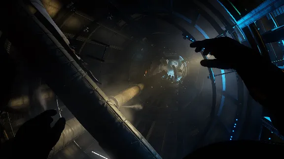 ✅❤️PREY❤️XBOX ONE|XS🔑КЛЮЧ✅