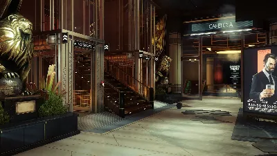 ✅❤️PREY❤️XBOX ONE|XS🔑КЛЮЧ✅