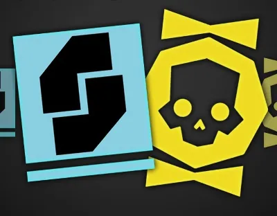 [PC/PS/XBOX]СУПЕРКРЕДИТЫ,МЕДАЛИ,БОНУСЫ БЕЗ ВХОДА/ЧИТОВ