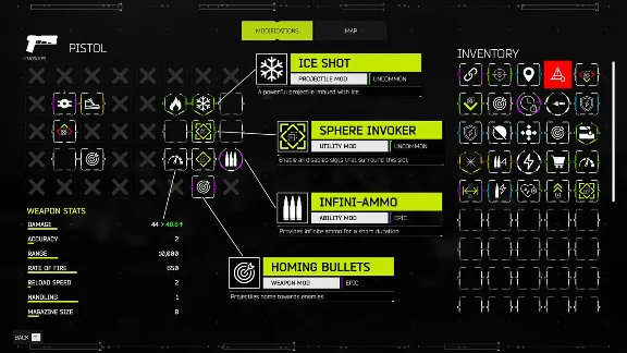 VOID/BREAKER - Steam Gift