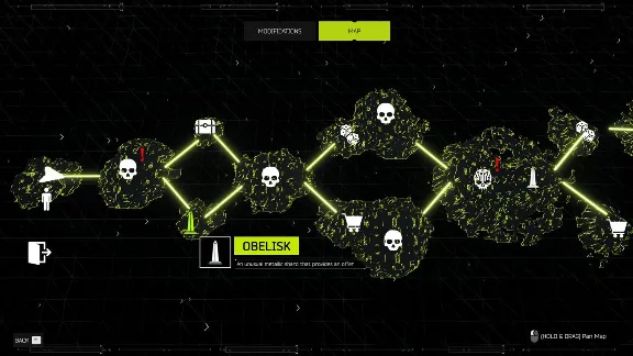 VOID/BREAKER - Steam Gift