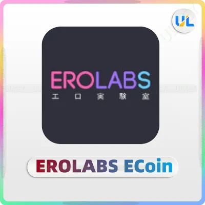Пополнение баланса Erolabs Ecoin и Подписка