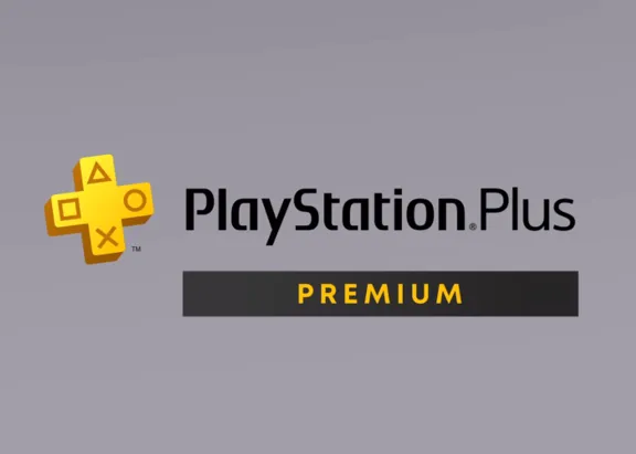 ⚡PSN PS Plus Делюкс/Premium КЛЮЧ 12 месяцев / Украина, Турция, Польша ВЕСЬ КАТАЛОГ
