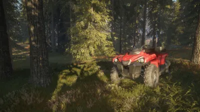 theHunter Call of the Wild STEAM КЛЮЧ РФ+МИР РУССКИЙ ЯЗЫК