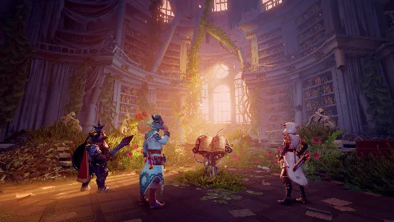 ✅❤️TRINE: ULTIMATE COLLECTION❤️XBOX ONE|XS🔑КЛЮЧ✅