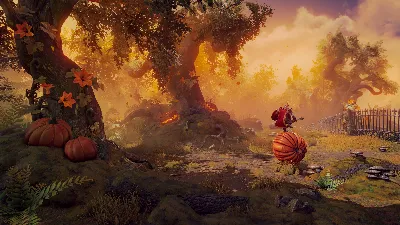 ✅❤️TRINE: ULTIMATE COLLECTION❤️XBOX ONE|XS🔑КЛЮЧ✅