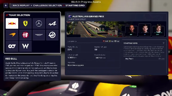 ✅❤️F1® MANAGER 2023❤️XBOX ONE|XS🔑КЛЮЧ✅