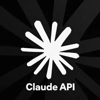 Claude AI | Claude Code Max API | Claude Opus 5 |  Claude Fable API | OpenClaw | Клод