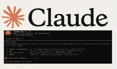 Claude AI | Claude Code Max API | Claude Opus 5 |  Claude Fable API | OpenClaw | Клод