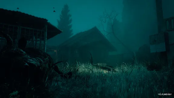 The Occultist - Deluxe Edition * STEAM RU*KZ*UA*CIS🔥