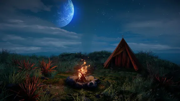 Eastshade✅STEAM GIFT AUTO✅RU+МИР