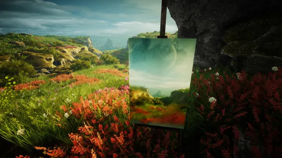 Eastshade✅STEAM GIFT AUTO✅RU+МИР