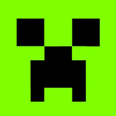 Minecraft: Java & Bedrock Edition for PC