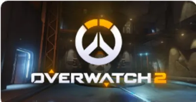 OverWatch  Coins Battle.net GLOB