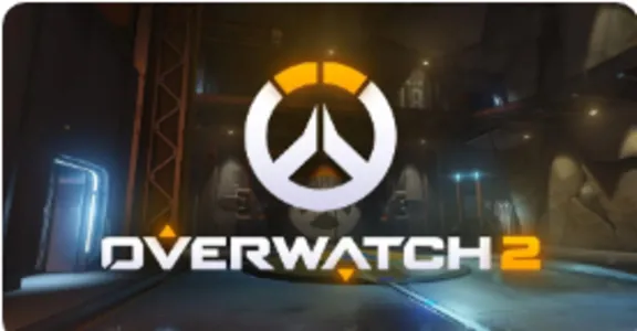 OverWatch  Coins Battle.net GLOB