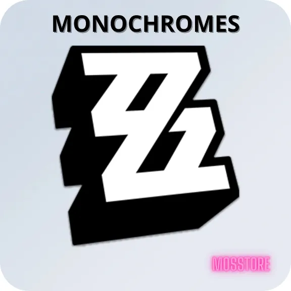 Zenless Zone Zero Monochrome | Auto 24/7 | No Login