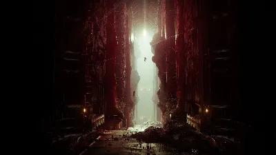 Destiny 2: Shadowkeep DLC (Steam ключ / РФ+СНГ)