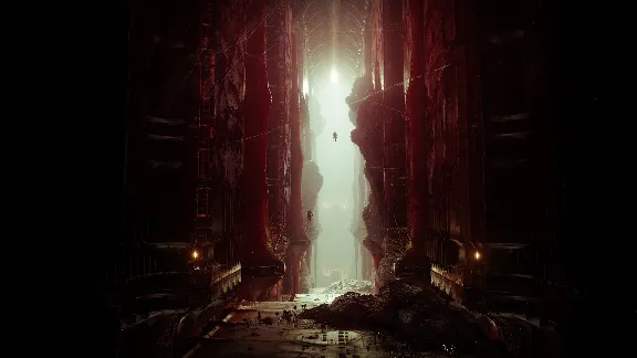 Destiny 2: Shadowkeep DLC (Steam ключ / РФ+СНГ)