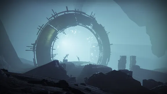 Destiny 2: Shadowkeep DLC (Steam ключ / РФ+СНГ)