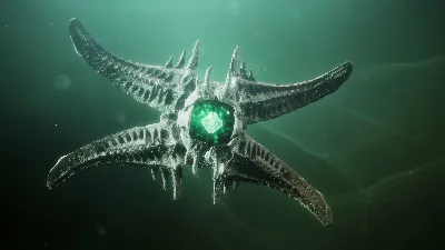 Destiny 2: The Witch Queen DLC (Steam ключ / РФ+СНГ)