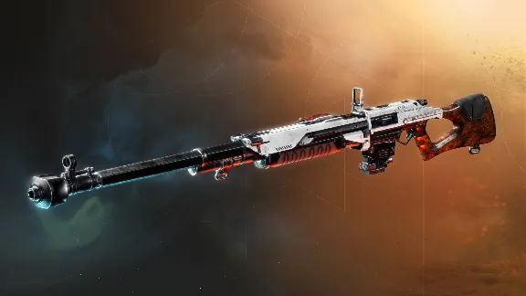 Destiny 2: Year of Prophecy Ultimate Edition (Steam ключ / РФ+СНГ)