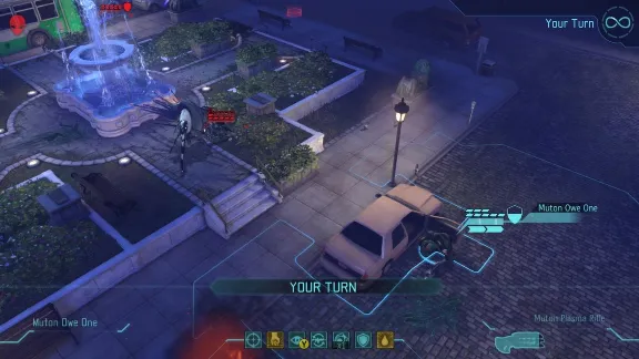 XCOM: Ultimate Collection (13 в 1) STEAM КЛЮЧ | РУССКИЙ ЯЗЫК