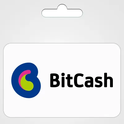 Bitcash Dlsite Gift Card Toracoin DMM,Paseli.konami