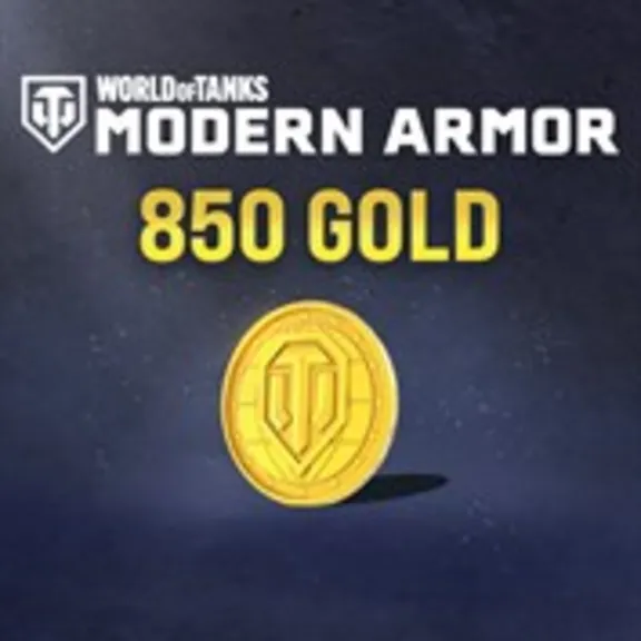 Xbox 🔮 WORLD of TANKS 🔮 Золото - Сундуки💎 Xbox